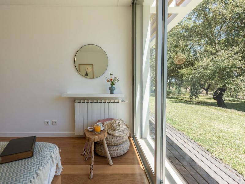 Villa Carvalhal , Lisbon and coast 