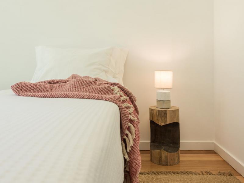 Villa Carvalhal , Lisbon and coast 