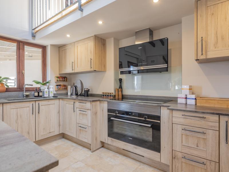 Finca Estefania , Mallorca Countryside 