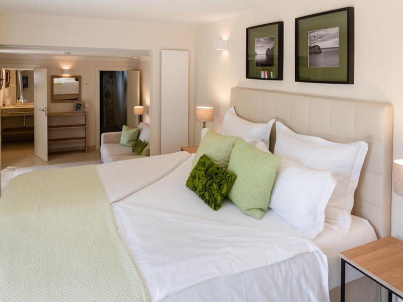 Finca Estefania , Mallorca Countryside 