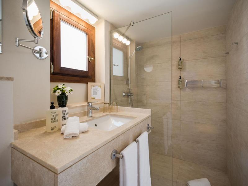 Finca Estefania , Mallorca Countryside 