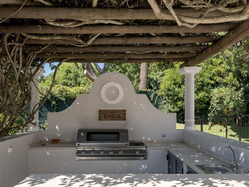 Villa Dunas Douradas , Algarve 