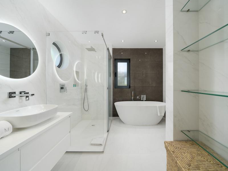 Villa Dunas Douradas , Algarve 