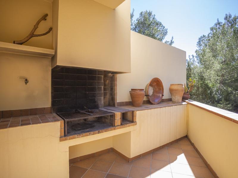 Sa Gaia , Cala Tarida , Sant Josep de sa Talaia 