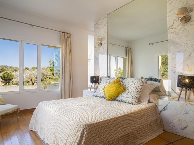 Sa Gaia , Cala Tarida , Sant Josep de sa Talaia 