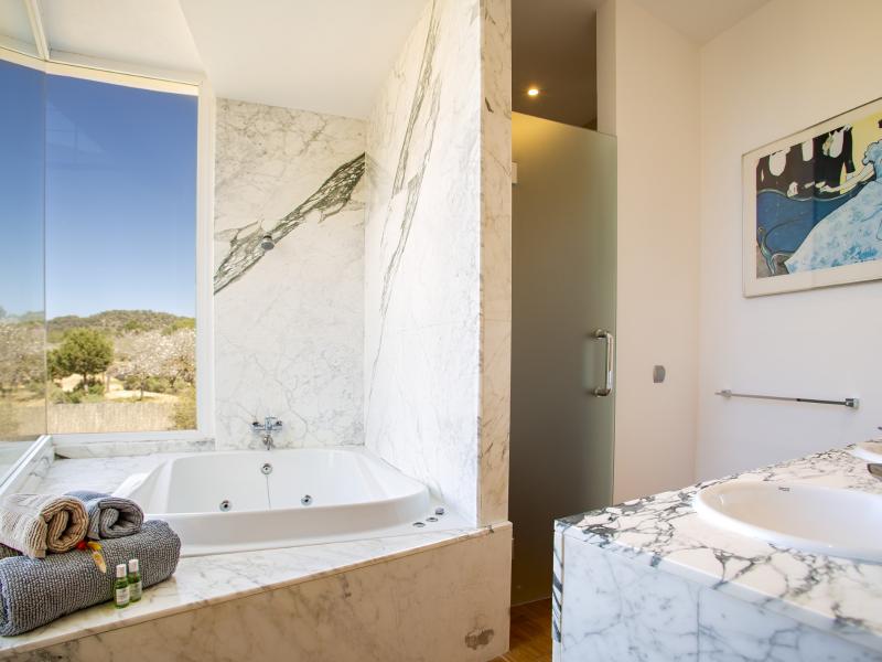 Sa Gaia , Cala Tarida , Sant Josep de sa Talaia 