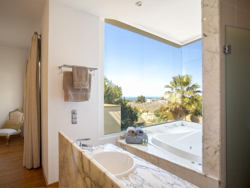 Sa Gaia , Cala Tarida , Sant Josep de sa Talaia 