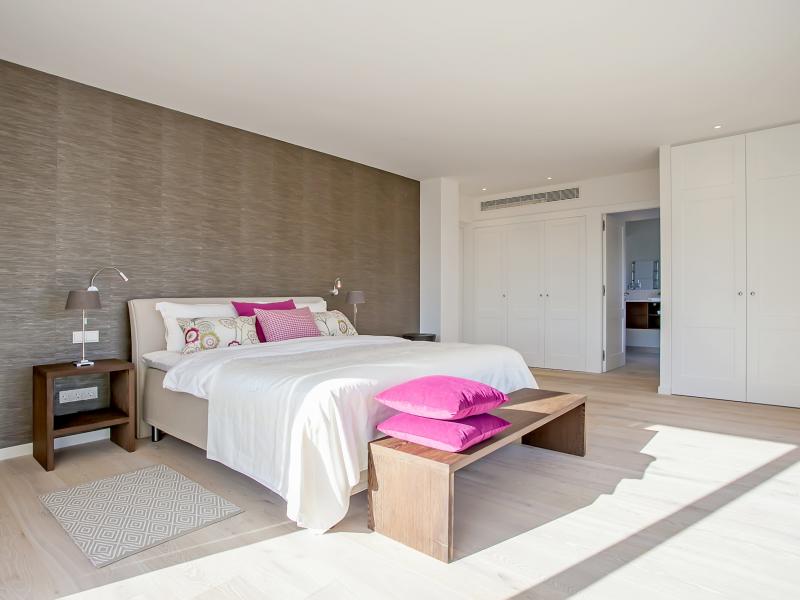 Villa Willow , Port Andratx 