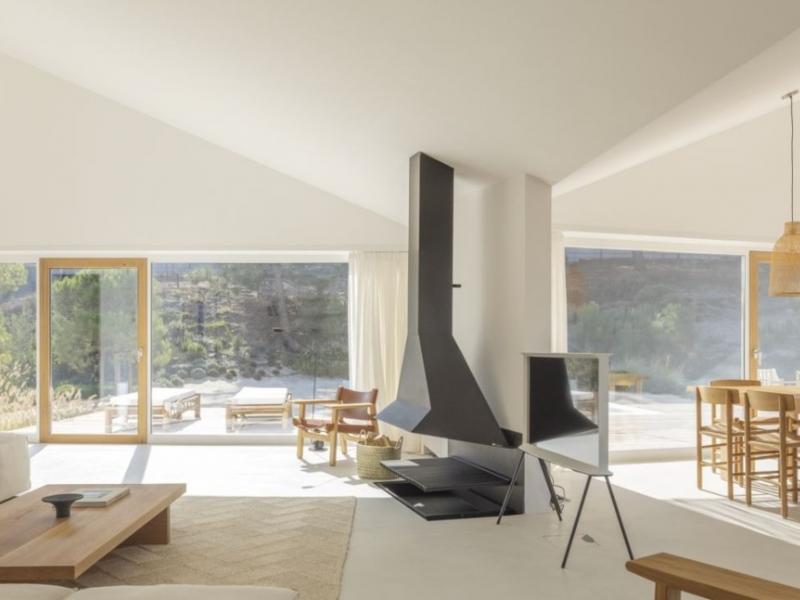 Villa Folhana , Lisbon and coast 