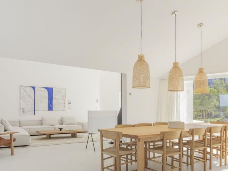 Villa Folhana , Lisbon and coast 