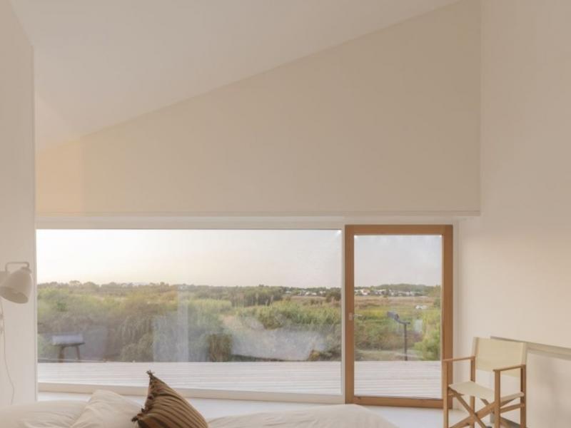 Villa Folhana , Lisbon and coast 