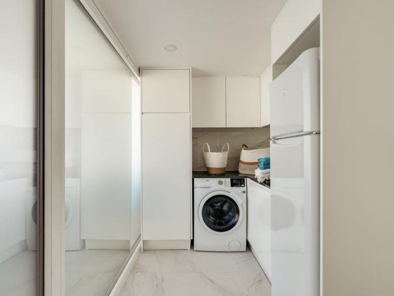 Villa Alvorada , Lisbon and coast 