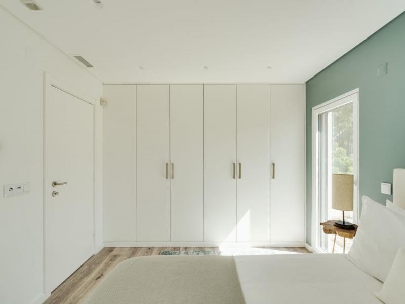 Villa Alvorada , Lisbon and coast 