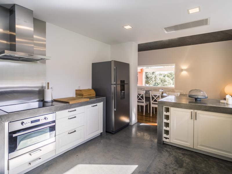 Villa Noa , Lisbon and coast 