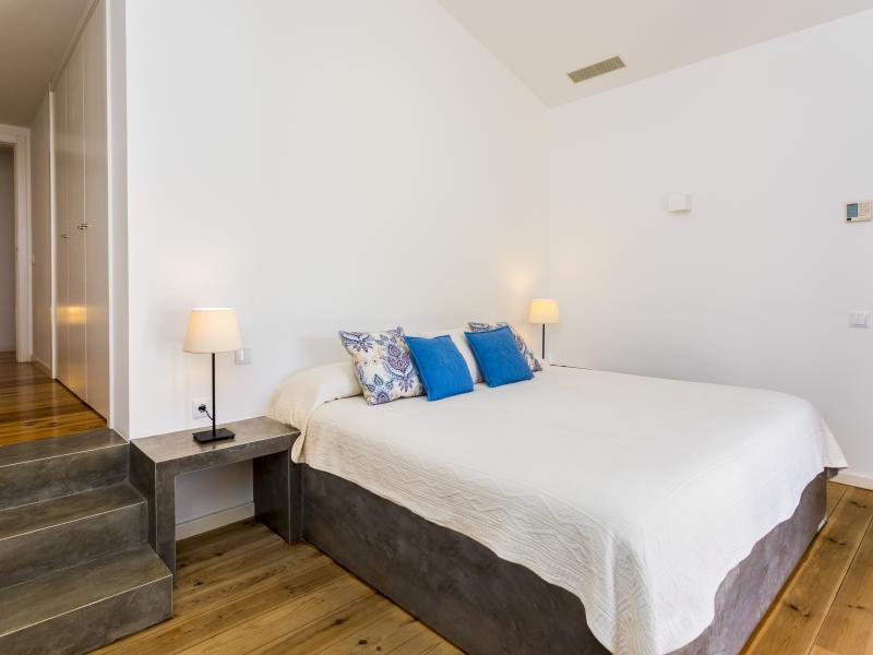 Villa Noa , Lisbon and coast 