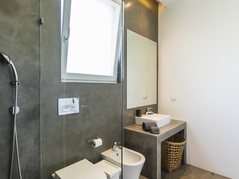 Villa Noa , Lisbon and coast 