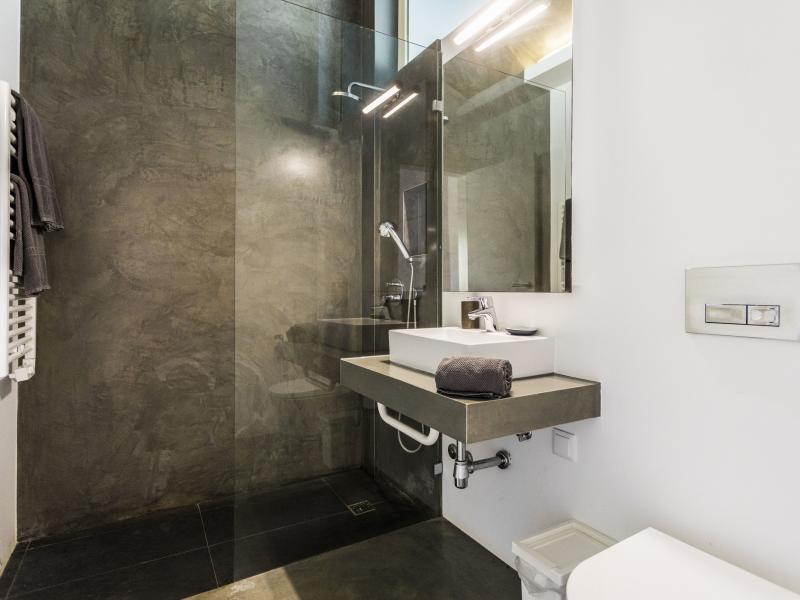 Villa Noa , Lisbon and coast 