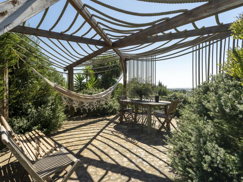 Villa Prisma , Lisbon and coast 