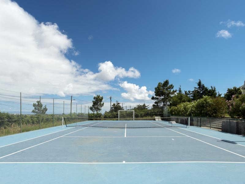 Villa Prisma , Lisbon and coast 