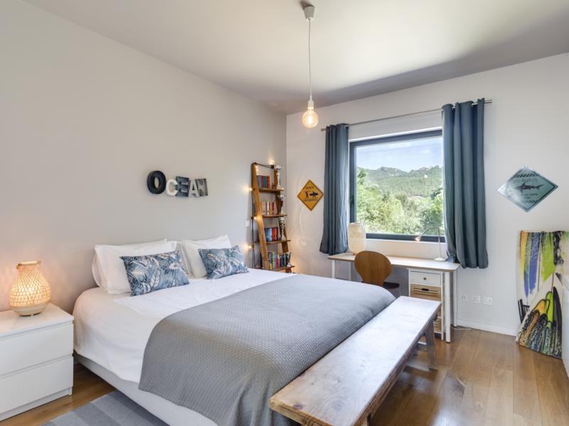 Villa Prisma , Lisbon and coast 