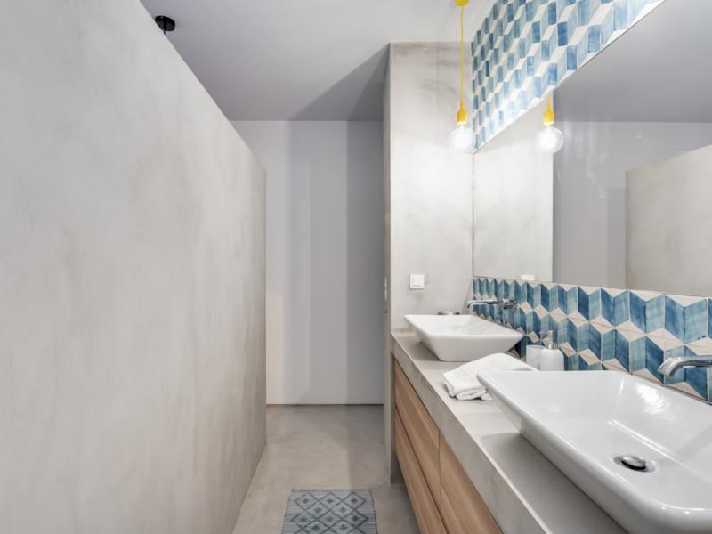 Villa Prisma , Lisbon and coast 