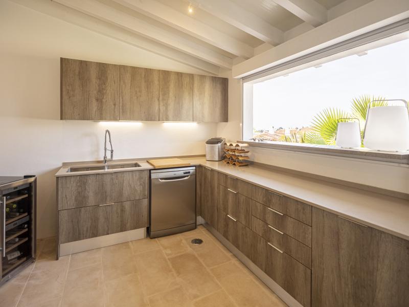 Villa Luana , Lisbon and coast 