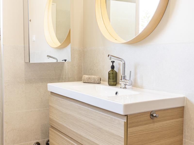 Villa Luana , Lisbon and coast 