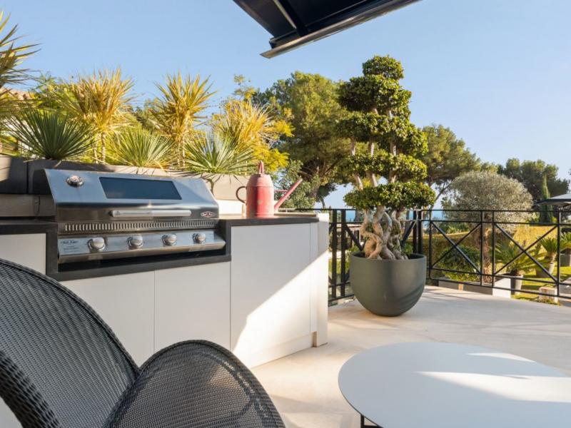 Villa Imogen , Marbella 