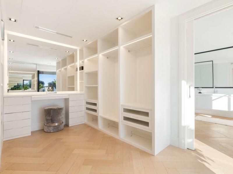 Villa Imogen , Marbella 