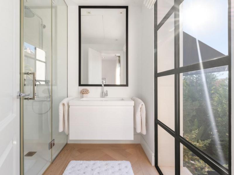 Villa Imogen , Marbella 