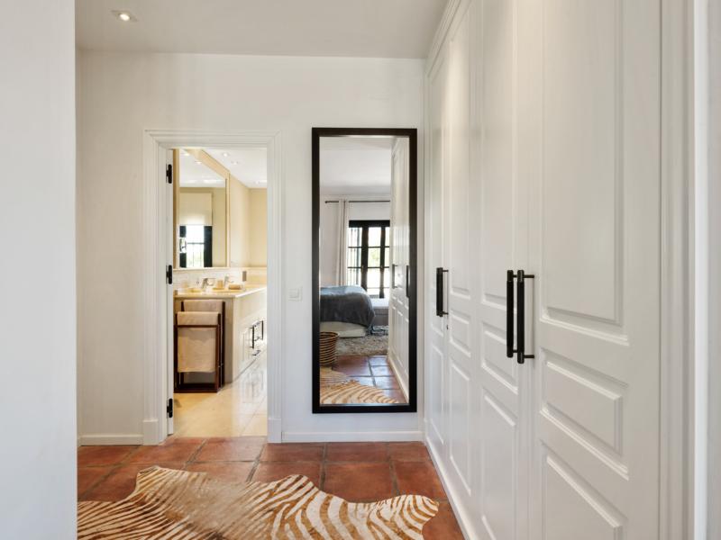 Villa Claridad , Marbella 