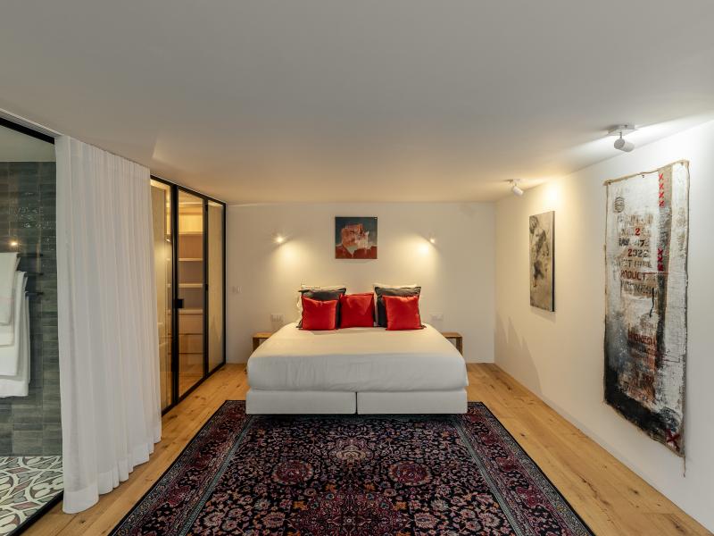 Villa das Sombras , Algarve 