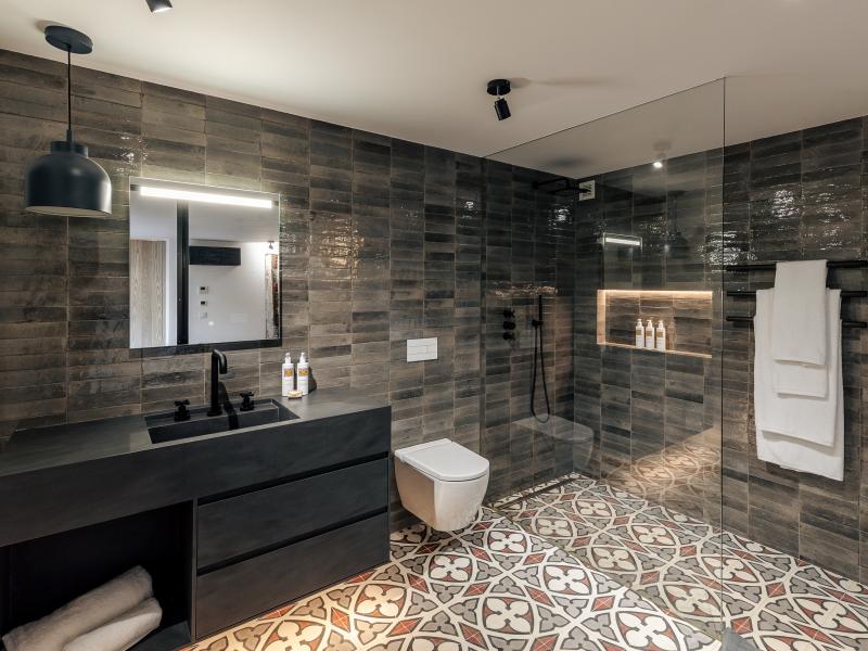 Villa das Sombras , Algarve 