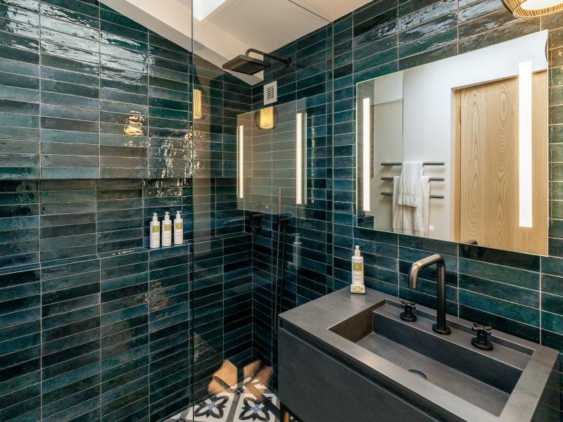 Villa das Sombras , Algarve 