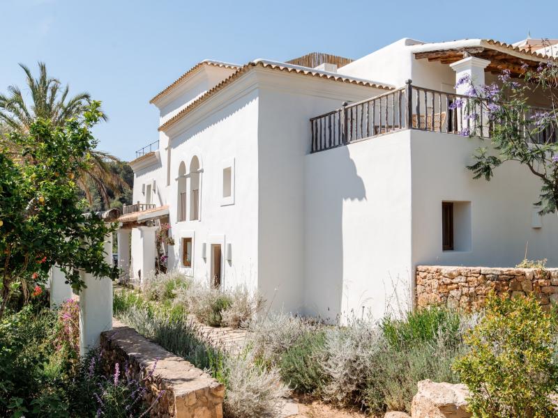 Finca Utopia , Ibiza 
