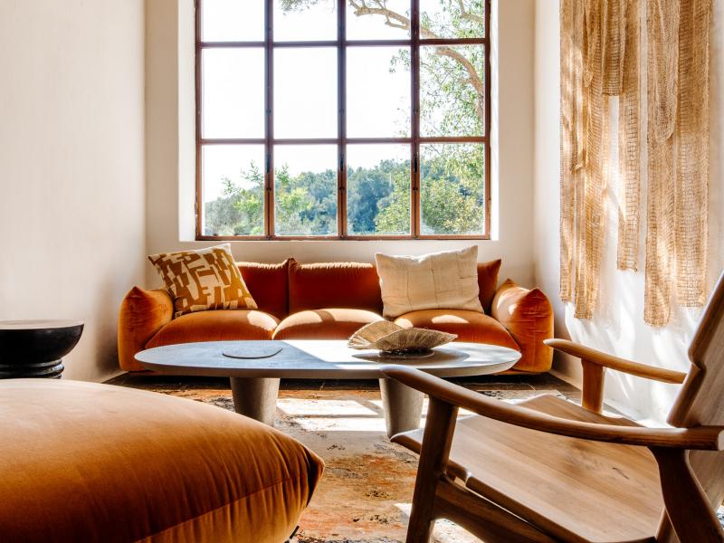 Finca Utopia , Ibiza 