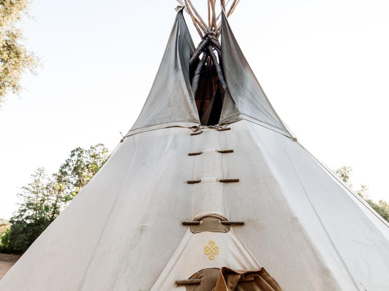 Finca Utopia , Ibiza 