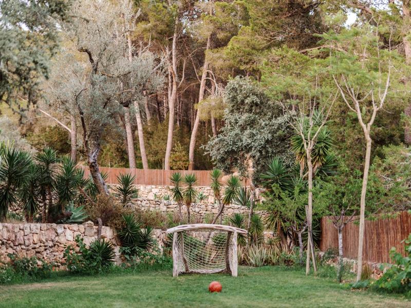 Finca Utopia , Ibiza 