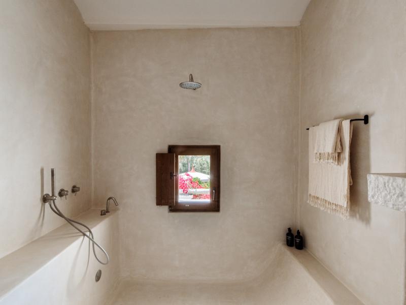 Finca Utopia , Ibiza 