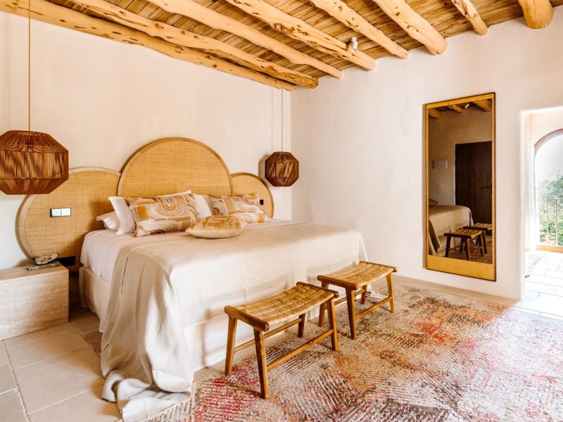 Finca Utopia , Ibiza 