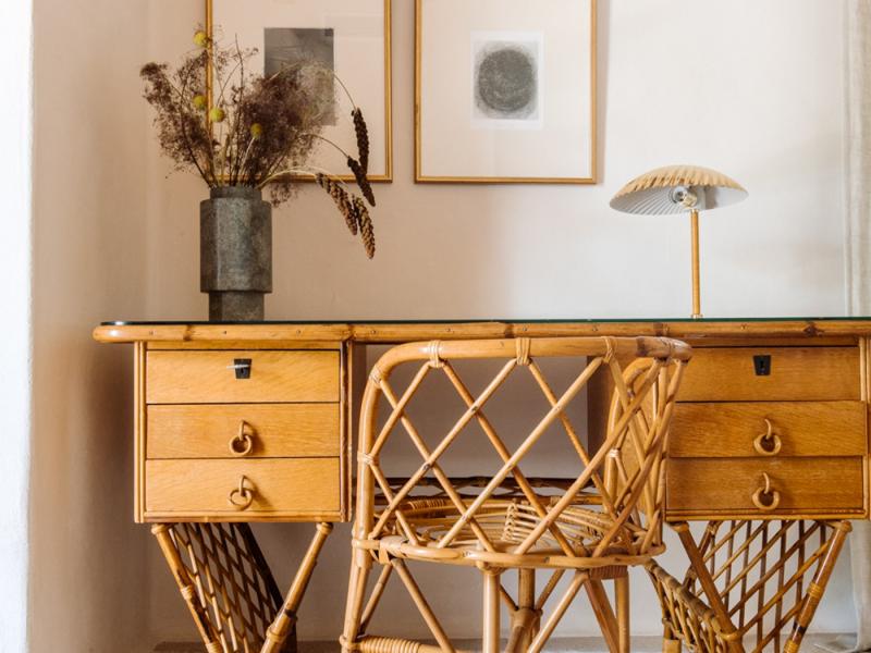 Finca Utopia , Ibiza 