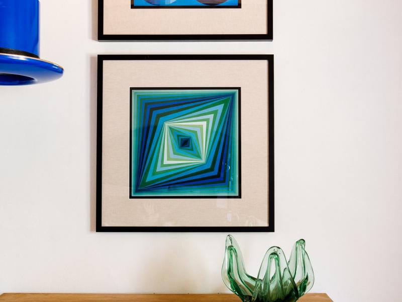 Finca Utopia , Ibiza 