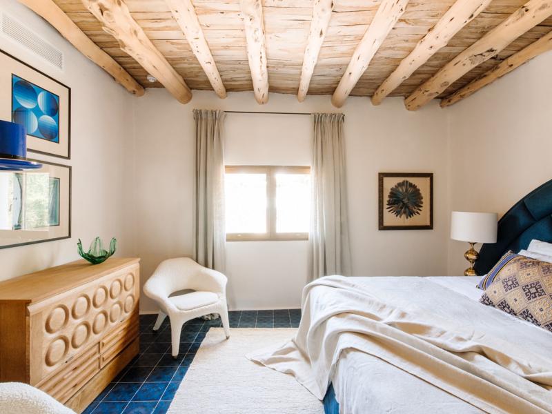 Finca Utopia , Ibiza 