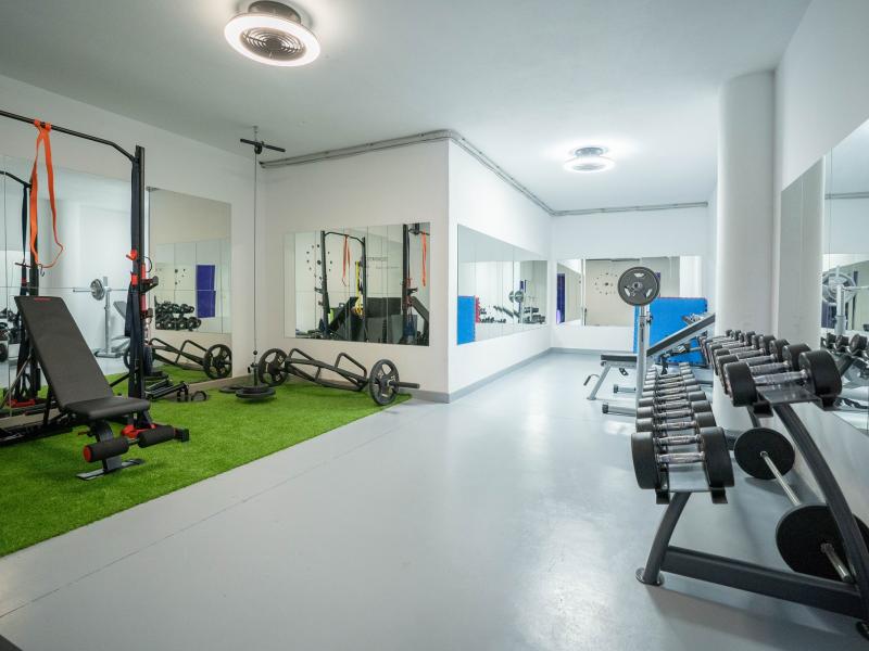 Casa Fourteen , Ibiza 