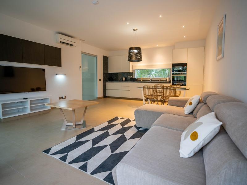 Casa Fourteen , Ibiza 