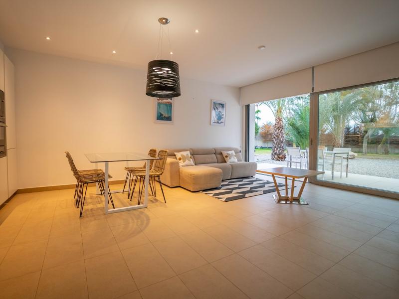 Casa Fourteen , Ibiza 