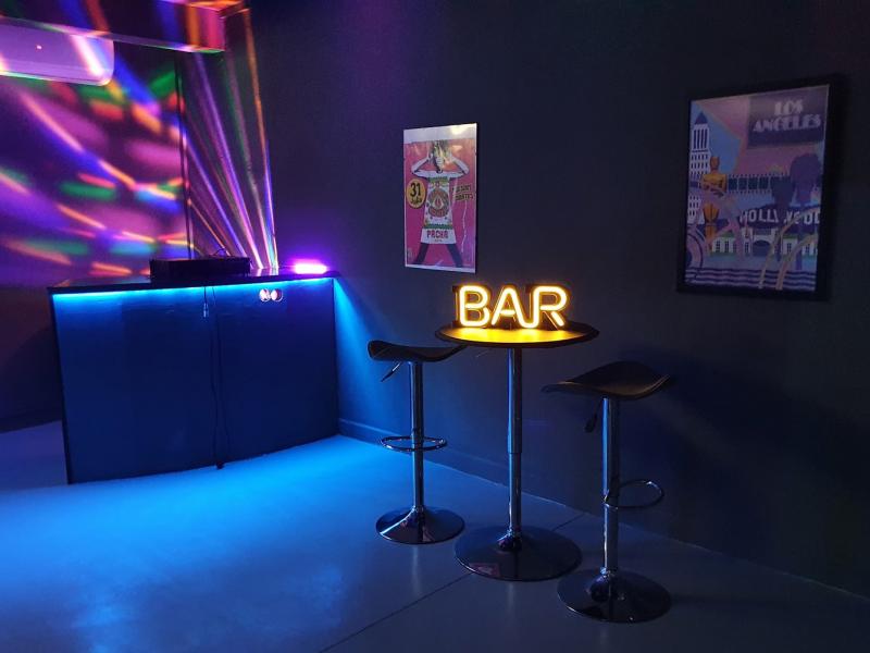 Casa Fourteen , Ibiza 