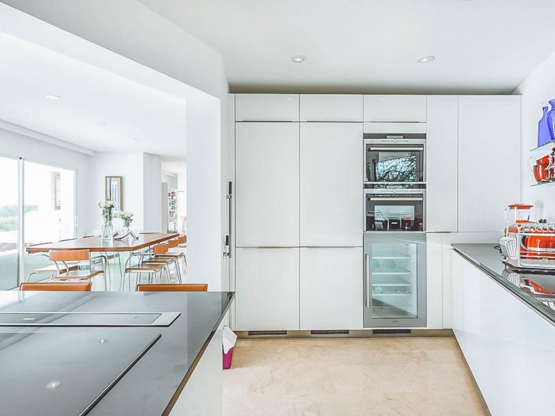 Villa Evelyn , Ibiza 