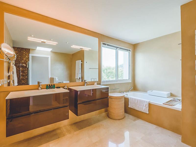 Villa Evelyn , Ibiza 