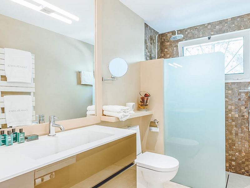 Villa Evelyn , Ibiza 